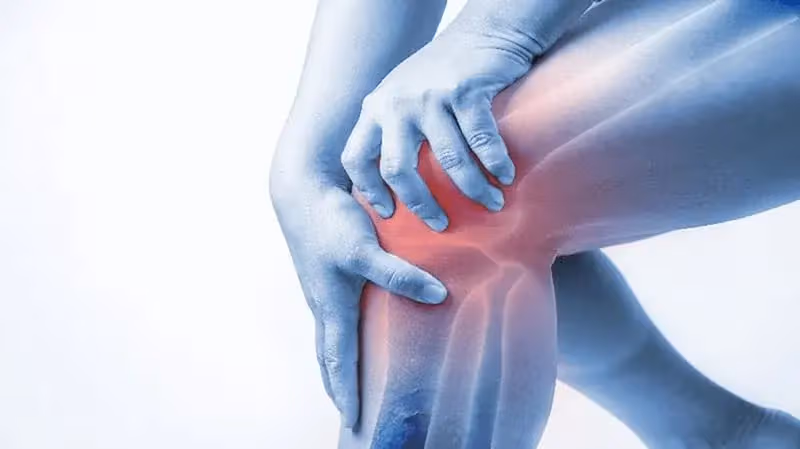 PRP Therapy